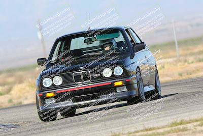 media/Apr-07-2024-BMW Club of San Diego (Sun) [[6d75f3ba8b]]/Group A Solo/Session 1 (Star Mazda)/